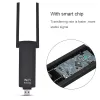 Routers Wifi Extender USB Wifi Repeater 300Mbps WiFi Signal Extender Amplifier Wireless Router Long Range Suitable for drones PIXLINK