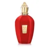 Xer avant Erba Pura Wardasina Opéra Soprano x Coro Perfume Casamorati Lira Mefisto la Tosca Fragance Eau de Parfum oz Edp Men Women Cologne Spray durée