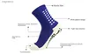 Men's Socks Mens coordinated sports socks football bicycle football basketball new yq240423