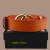 Mens belt designer belt women belts ceinture unisex jeans Cintura Uomo classic style fashion ornament ceinture belts accessories elite ga01 H4