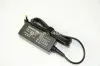 Chargers Replacement 19v 2.15a 5.5*1.7mm 40w for Acer Aspire One A150 D150 D250 D260 D270 W500 Laptop Ac Adapter Charger
