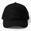 Ball Caps Huntin Fishin Lovin Lyric Baseball Cap dans Hat Luxury Drop Man for the Sun Men Women's