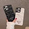 16 15 14 12 Vackra 13 iPhone Cases Pro Max Lu Leather Luxury Purse 14Promax 13Promax 12Promax 14Pro 13Pro 12Pro Telefonfodral med Box Mix Orders Drop Shipping Support