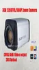Novoxy Skart6100CS2 30x 18x Optical Zoom Camera 13 pouces CMOS 1200TVL 960P 13MP CAME DE SÉCURITÉ CCTV VARIFOCAL13549079