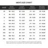 Funny Poker Pattern Y2k Men Casual Fashion Tracksuit Street Wear TShirt Shorts Suit 2 Pieces Outfit Set Male Oversized Clothing 240416