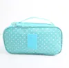 Portable Outdoor Girls Make Up Organizer Cases Women Cosmetic Bag Waterproof Female Storage Makeup Cases Storage Bag