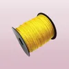 Buitengadgets Mil Spec One Stand Cores Paracord 2mm 100 meter touw paracorde koord voor sieraden maken hele6082284