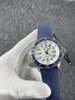 F1 Rennmaschine Armbanduhren für Männer 2023 Neue Herren Uhren Durchmesser 46 mm Alle Zifferblätter Automatische Maschinen Uhr Top Luxusmarke Br 04