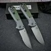 Outdoor Portable Camping Folding Knife High Hardness Steel Self Defense Survival Military Tactical Knife Hunting Fishing Tool