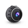 Kameror X10 Mini WiFi Camera Microphone HD 1080p Trådlös DV -kamera i realtid Övervakning av fjärrvy för Office Car Home