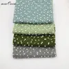 Blankets 150 100cm Knit Bobble Wrap Mini Small Ball Wraps Basket Filler Stuffer Born Baby Pography Prop Backdrop Background Blanket