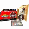 4d Beyblades B-195 Beyblade Burst Booster Expeniants Valkyrie .ov.at-0