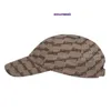 Nouveaux casquettes de baseball sportif de mode Hip Hop Face Strapback Golf Caps Blnciaga Unisexe BB Lettre logo Coton Baseball Hat