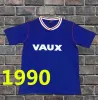 Sunderland Retro 24 25 Yellow Soccer Jersey Stewart Simms Roberts Amad Whiteheid Clarke Dajaku Embleton 92 93 94 05 06 Shirt da calcio Pritchard