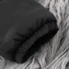 Coats roupas de inverno