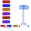 Led Skin Rejuvenation Skin Treatment Device Red Light Therapy Panels Full Body Led Light Therapy530