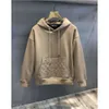 LOUIES VUTTION Men's Holdie Designer Mans Capianas sudaderas Sweinshalds Womens Hoodys Sweinshirt Luxury Tech Fleeces Sweaters Louiseviutionbag 406