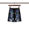 Mentiers Summer Designer Shorts mode Suisses de baignade en vrac Vêtements de streetwear pour femmes