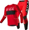 Delicate Fox 2020 Racing 360 Linc Motocross Adult Gear Combo MX SX Offroad ATV Jersey Pant5995071