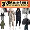 Tech Fleece Hoodie Tracksuit Men Woman Pant Tracksuit Men Sportbroek Jogger broek Troubers Bottoms Bottoms TechFleece Man Joggers