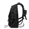 Backpack Trendy Bag Multi Pocket Casual 2024 Summer Product With Small 14 Inch Computer Men's
