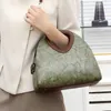 가방 여성 핸드백 패션 트렌드 대용량 1 어깨 크로스 바디