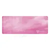 يرتكب ألعاب لوحة الماوس 80x30cm gamer gamer لوحة المفاتيح mouse mat pink