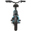 Cykel Massimo Motor Electric Bike For Kids 150 Watt, Top, Age 3+ Viktkapacitet 100 kg 4 timmar Batteri per laddning