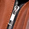 10A高品質のトート豪華なクロスボディバッグデザイナー女性バッグレディショルダーファッションブラックバッグレディースミニホワイトサマーピンクバッグ
