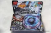 4d Beyblades B-X Toupie Burst Beyblade Spinning Top Mix 32 Style 8 PCs/lote 4D Metal Hot Sale Toys Flight Big Bang Children Toys