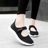 Lässige Schuhe Größe 40 Stoff schwarz rosa Sneaker vulkanisieren Skor VIP Luxus Frau Sports Schulzelten kuschelisch