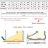 Casual Shoes Spring Summer Funny Flats Women Unisex 3D Print Beer Mesh Light Sneakers Breath Zapatos De Mujer