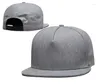 Ball Caps 2024 Capuche de baseball réglable Hip Hop Lettre simple style polyvalent pour les hommes dans les sports de printemps d'été