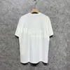 Leisure Men Tees Summer Crew Neck Tops Casual Streetwear Tshirt Oversize Breathable Short Sleeve Loose Skateboard Tanks For Youngster