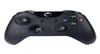 Controlador de jogo sem fio mais confortável gamepad precise polegar joystick gamepads para Xbox One Microsoft Xbox com caixa de varejo1616733