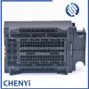 Intercom 91 PIN/Way Silnik Złącza ECU z zaciskiem z zaciskiem dla golfa 7 Magotan Passat A6 A8 4H0 906 971/A/B 7P6 906 971 A