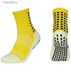 Erkek Çorap Nötr Koordineli Futbol Çorapları Kavrama Futbol Çorapları Açık Hava Spor Çocukları ve Yetişkinleri YQ240423