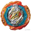 4d Beyblades B-X Toupie Burst Beyblade girando Top Dynamite Belial