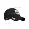 Kogelcaps golf hoed mannen met hoed clip bal logo mesh terug verstelbare fit hoed 222 640 631