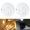Night Lights Ambient Color Changing Light Led With Remote Control For Under-cabinet Installation 13 Colors