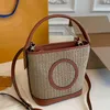 Designer Bolsa de ombro Tote Mulheres Bolsa Bolsa Bolsas de Bolsas de Luxo Bolsas de Luxúria