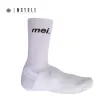 Calçados mcycle ciclismo acessórios aero sapatos de ciclismo abrangem biciclo antullip band riding bicycle cycling Overshoes