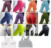 Nuove donne stampato a nido d'ape Leggings Fitness Leggings Skinny High Waist Elastic Push Up Legging Pants Women Workout Yoga Leggins7986990