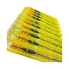 Аксессуары Agape 5pcs Carp Fishing Floats Set Winder Float готовые аксессуары для рыболовства.