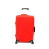 Accessories 18 To 32 Inch Luggage Protective Cover Trolley Rolling Suitcase Cover Dustproof Thickened High Elastic Cloth Travel Accessories