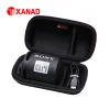 Akcesoria Xanad Eva Hard Case for Sony SRS XB13 Wireless Bluetooth Przenośny głośnik ochronny