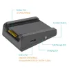Piasty ładowarka baterii USB do DJI AIR 3 Drone Szybka ładowarka akumulator USB Hub Hub Bateria Akcesoria do ładowarki