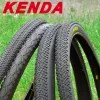 قطع الغيار Kenda Bicycle Mountain Bike Tyre Travel Pike 26*1.95 27.5*1.95 إطارات سلكية