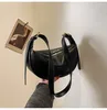 Hobo formell kedja stor designer sherpa ljus läder ko kvinna handväskor för små flickor svarta bambu handväska handtag