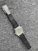 F1 racing armbandsur för män 2023 Nya herrklockor Diameter 46mm All Dial Work Automatic Machinery Watch Top Luxury Brand BR 05